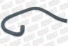 FORD 6160288 Hose, heat exchange heating